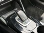 Peugeot 2008 1.2 PURETECH 130PK AUT. GT-LINE PANO-DAK NAVI CAMERA CARPLAY AIRCO LMV PDC