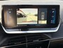 Peugeot 2008 1.2 PURETECH 130PK AUT. GT TREKHAAK NAVI CAMERA CARPLAY AIRCO LMV PDC
