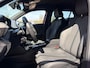 Peugeot 2008 1.2 PURETECH 130PK AUT. GT TREKHAAK NAVI CAMERA CARPLAY AIRCO LMV PDC