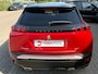 Peugeot 2008 1.2 PURETECH 130PK AUT. GT TREKHAAK NAVI CAMERA CARPLAY AIRCO LMV PDC