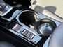 Peugeot 2008 1.2 PURETECH 130PK AUT. GT TREKHAAK NAVI CAMERA CARPLAY AIRCO LMV PDC