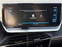 Peugeot 2008 1.2 PURETECH 130PK AUT. GT TREKHAAK NAVI CAMERA CARPLAY AIRCO LMV PDC