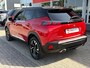 Peugeot 2008 1.2 PURETECH 130PK AUT. GT TREKHAAK NAVI CAMERA CARPLAY AIRCO LMV PDC