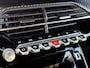 Peugeot 2008 1.2 PURETECH 130PK AUT. GT TREKHAAK NAVI CAMERA CARPLAY AIRCO LMV PDC