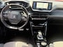 Peugeot 2008 1.2 PURETECH 130PK AUT. GT TREKHAAK NAVI CAMERA CARPLAY AIRCO LMV PDC