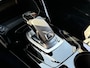 Peugeot 2008 1.2 PURETECH 130PK AUT. GT TREKHAAK NAVI CAMERA CARPLAY AIRCO LMV PDC