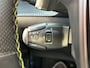 Peugeot 2008 1.2 PURETECH 130PK AUT. GT TREKHAAK NAVI CAMERA CARPLAY AIRCO LMV PDC