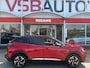 Peugeot 2008 1.2 PURETECH 130PK AUT. GT TREKHAAK NAVI CAMERA CARPLAY AIRCO LMV PDC