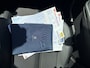 Peugeot 2008 1.2 PURETECH 130PK AUT. GT TREKHAAK NAVI CAMERA CARPLAY AIRCO LMV PDC