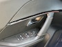 Peugeot 2008 1.2 PURETECH 130PK AUT. GT TREKHAAK NAVI CAMERA CARPLAY AIRCO LMV PDC