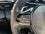 Peugeot 2008 1.2 PURETECH 130PK AUT. GT TREKHAAK NAVI CAMERA CARPLAY AIRCO LMV PDC