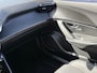 Peugeot 2008 1.2 PURETECH 130PK AUT. GT TREKHAAK NAVI CAMERA CARPLAY AIRCO LMV PDC