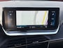 Peugeot 2008 1.2 PURETECH 130PK AUT. GT TREKHAAK NAVI CAMERA CARPLAY AIRCO LMV PDC