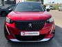 Peugeot 2008 1.2 PURETECH 130PK AUT. GT TREKHAAK NAVI CAMERA CARPLAY AIRCO LMV PDC