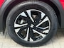 Peugeot 2008 1.2 PURETECH 130PK AUT. GT TREKHAAK NAVI CAMERA CARPLAY AIRCO LMV PDC