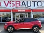 Peugeot 2008 1.2 PURETECH 130PK AUT. GT TREKHAAK NAVI CAMERA CARPLAY AIRCO LMV PDC