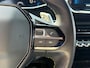 Peugeot 2008 1.2 PURETECH 130PK AUT. GT TREKHAAK NAVI CAMERA CARPLAY AIRCO LMV PDC