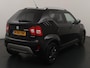 Suzuki Ignis 1.2 Smart Hybrid Select