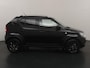 Suzuki Ignis 1.2 Smart Hybrid Select