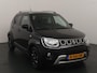 Suzuki Ignis 1.2 Smart Hybrid Select