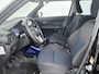 Suzuki Ignis 1.2 Smart Hybrid Select