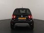 Suzuki Ignis 1.2 Smart Hybrid Select