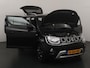Suzuki Ignis 1.2 Smart Hybrid Select