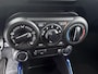 Suzuki Ignis 1.2 Smart Hybrid Select