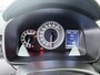 Suzuki Ignis 1.2 Smart Hybrid Select