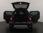 Suzuki Ignis 1.2 Smart Hybrid Select