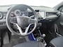 Suzuki Ignis 1.2 Smart Hybrid Select