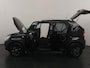 Suzuki Ignis 1.2 Smart Hybrid Select