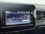 Suzuki Ignis 1.2 Smart Hybrid Select