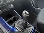 Suzuki Ignis 1.2 Smart Hybrid Select