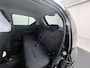 Suzuki Ignis 1.2 Smart Hybrid Select
