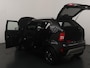 Suzuki Ignis 1.2 Smart Hybrid Select