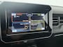 Suzuki Ignis 1.2 Smart Hybrid Select