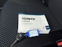 Suzuki Ignis 1.2 Smart Hybrid Select