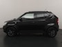 Suzuki Ignis 1.2 Smart Hybrid Select