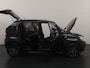 Suzuki Ignis 1.2 Smart Hybrid Select