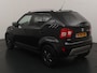Suzuki Ignis 1.2 Smart Hybrid Select