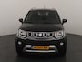 Suzuki Ignis 1.2 Smart Hybrid Select
