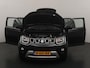 Suzuki Ignis 1.2 Smart Hybrid Select
