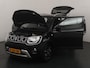 Suzuki Ignis 1.2 Smart Hybrid Select