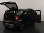 Suzuki Ignis 1.2 Smart Hybrid Select