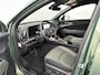 Kia Sportage 1.6 T-GDi Hybrid Dark Edition | Stuur-/Stoelverwarming | Navigatie |