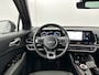Kia Sportage 1.6 T-GDi Hybrid Dark Edition | Stuur-/Stoelverwarming | Navigatie |