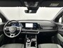 Kia Sportage 1.6 T-GDi Hybrid Dark Edition | Stuur-/Stoelverwarming | Navigatie |