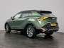 Kia Sportage 1.6 T-GDi Hybrid Dark Edition | Stuur-/Stoelverwarming | Navigatie |