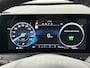 Kia Sportage 1.6 T-GDi Hybrid Dark Edition | Stuur-/Stoelverwarming | Navigatie |